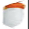 365 By Whole Foods Market, Potato Chips Rippled Cheddar & Sour Cream, 8 Ounce view 3