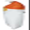 365 By Whole Foods Market, Potato Chips Rippled Cheddar & Sour Cream, 8 Ounce view 4