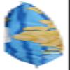 365 by Whole Foods Market, Sea salt Kettle Potato Chips, 8 OZ view 2