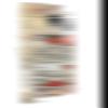 365 by Whole Foods Market, Sea salt Kettle Potato Chips, 8 OZ view 3