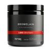 Ultra High Strength Bromelain 1000mg - 3600 GDU/Gram - Highly Concentrated and Bioavailable - Third-Party Tested Formula - 90 Vegetarian Capsules - 45 Servings Per Container - Bromelain Supplement view 1