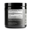 Ultra High Strength Bromelain 1000mg - 3600 GDU/Gram - Highly Concentrated and Bioavailable - Third-Party Tested Formula - 90 Vegetarian Capsules - 45 Servings Per Container - Bromelain Supplement view 2