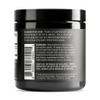 Ultra High Strength Bromelain 1000mg - 3600 GDU/Gram - Highly Concentrated and Bioavailable - Third-Party Tested Formula - 90 Vegetarian Capsules - 45 Servings Per Container - Bromelain Supplement view 3