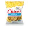 Chicas 11oz Sea Salt Tortilla Chips view 1