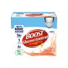 Boost Nutritional Drink Variety Pack, 1 Pack Vanilla & 1 Pack Strawberry, 6-8 fl oz Bottles/Pack (2 CT Variety Pack) view 3