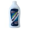 YAHVE - Mexsana Foot Powder - Traditional Relief for Feet, 10.58 Oz, Sweat Absorption - Polvo Mexsana para pies por 300g, Ayuda a Refrescar y Absorber Sudor - Despensa Colombiana view 1