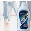 YAHVE - Mexsana Foot Powder - Traditional Relief for Feet, 10.58 Oz, Sweat Absorption - Polvo Mexsana para pies por 300g, Ayuda a Refrescar y Absorber Sudor - Despensa Colombiana view 2