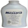 YAHVE - Mexsana Foot Powder - Traditional Relief for Feet, 10.58 Oz, Sweat Absorption - Polvo Mexsana para pies por 300g, Ayuda a Refrescar y Absorber Sudor - Despensa Colombiana view 4