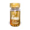 Dendas - Bypass Select, Destroys accumulated Fat 30-caps view 1