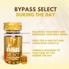 Dendas - Bypass Select, Destroys accumulated Fat 30-caps view 2