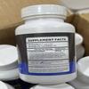 LIVORKA Nitric Boost Ultra Powder Now in Capsules, Advanced Formula - 300 Count (5 Month Supply) - Pack of 5 view 2