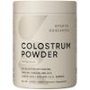 Sports Research Bovine Colostrum Powder  Easy to Mix, Single Ingredient Superfood  Immunity Support & Gut Health w/IgG Antibodies - U.S. Sourced  Non-GMO  Gluten Free - 75 Servings (Unflavored) view 1