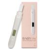 Baby Life Digital Pregnancy Test - Urine Sample Detection Technology Keep Your Result Fast and Accurate -[1 Count] view 1