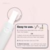 Baby Life Digital Pregnancy Test - Urine Sample Detection Technology Keep Your Result Fast and Accurate -[1 Count] view 4