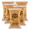 Einkorn Wheat - 100% Certified Organic Einkorn Whole Wheat Grain by PowerGrow System - Use for Sourdough Baking, Milling Flour, Cereal, Salads, Pasta etc. (Einkorn Wheat (25 Pounds)) view 1