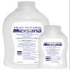 YAHVE - Mexsana Medicated Powder, 13.5 oz (385 g), pack - Mexsana Foot Powder - Traditional Relief for Feet view 2