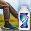 YAHVE - Mexsana Medicated Powder, 13.5 oz (385 g), pack - Mexsana Foot Powder - Traditional Relief for Feet view 4