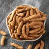 US Snacks Sesame Sticks, Salted, 2 Pound (Pack of 1) view 3