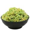 Dehydrated cabbage slices 8.8oz. dried vegetables for soups and deli instant noodles, kitchen side dishes, instant noodle vegetable packs, soup ingredients for camping, survival and backpacking. view 1