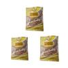 Tanirika Vijaysar Herbal Wood Pieces-(3 * 200 GMS) 600GM/ 1+1+1Combo /100% Natural view 1