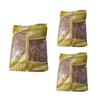 Tanirika Vijaysar Herbal Wood Pieces-(3 * 200 GMS) 600GM/ 1+1+1Combo /100% Natural view 2