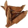 Tanirika Vijaysar Herbal Wood Pieces-(3 * 200 GMS) 600GM/ 1+1+1Combo /100% Natural view 3