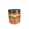 Tanirika Combo of Vijaysar Herbal Wood Pices & Vijaysar Herbal Wood Powder /100% Natural - 200GM & 200GM view 2