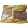 Tanirika Combo of Vijaysar Herbal Wood Pices & Vijaysar Herbal Wood Powder /100% Natural - 200GM & 200GM view 3