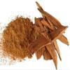 Tanirika Combo of Vijaysar Herbal Wood Pices & Vijaysar Herbal Wood Powder /100% Natural - 200GM & 200GM view 4