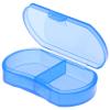 2 Grids for Box Holder Storage Container for Case view 1