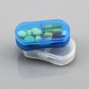 2 Grids for Box Holder Storage Container for Case view 2