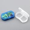 2 Grids for Box Holder Storage Container for Case view 3
