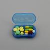 2 Grids for Box Holder Storage Container for Case view 4