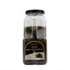 GranAroma, Dried Broccoli Florets, Ready-to-Use, Soups & Sauces (2.5 Pound, Broccoli) view 1