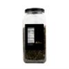 GranAroma, Dried Broccoli Florets, Ready-to-Use, Soups & Sauces (2.5 Pound, Broccoli) view 2
