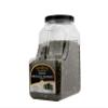 GranAroma, Dried Broccoli Florets, Ready-to-Use, Soups & Sauces (2.5 Pound, Broccoli) view 3