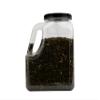GranAroma, Dried Broccoli Florets, Ready-to-Use, Soups & Sauces (2.5 Pound, Broccoli) view 4