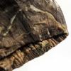2 Packs Mosquito Head Nets Gnats Camo Face Netting for Any Outdoor Activities Works Over Most Hats view 3