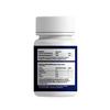 Aiw.o K2-MK7 Contains Vitamin K2 as Menaquinone 55mcg 60 Tablets view 2