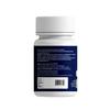 Aiw.o K2-MK7 Contains Vitamin K2 as Menaquinone 55mcg 60 Tablets view 3