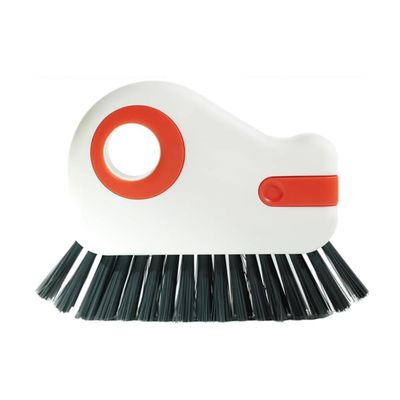 1 Packs Cleaning Windows Brush