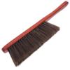 HOLIDYOYO Wooden Handle Soft Bristle Brush Long Handle Dust Brush for Home Cleaning view 1
