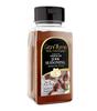 GranAroma Jerk Seasoning, Jamaican Style Spice Blend, Chicken Marinade (10 Ounce) view 1