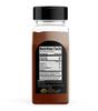 GranAroma Jerk Seasoning, Jamaican Style Spice Blend, Chicken Marinade (10 Ounce) view 2