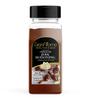 GranAroma Jerk Seasoning, Jamaican Style Spice Blend, Chicken Marinade (10 Ounce) view 3
