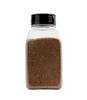 GranAroma Jerk Seasoning, Jamaican Style Spice Blend, Chicken Marinade (10 Ounce) view 4