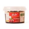 Torshak sour cherry, torshak Albaloo, juicy Torshak,   ,Sour Cherry Fruit, Lavashak,natural torshak, kosher, halal, imported torshak, ,  (240 gr, 8.46oz) view 1
