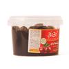 Torshak sour cherry, torshak Albaloo, juicy Torshak,   ,Sour Cherry Fruit, Lavashak,natural torshak, kosher, halal, imported torshak, ,  (240 gr, 8.46oz) view 2