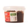 Torshak sour cherry, torshak Albaloo, juicy Torshak,   ,Sour Cherry Fruit, Lavashak,natural torshak, kosher, halal, imported torshak, ,  (240 gr, 8.46oz) view 3