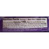 Peeps Marshmallow Candy Ghosts, Halloween & Fall Candy, Halloween Basket Stuffers, Dessert Toppings, Pack of 4, 1.5 Ounces view 2